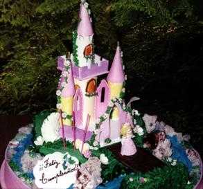 Castillo